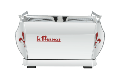La Marzocco GB5 S