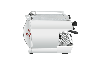 La Marzocco GB5 S