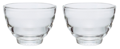 hario-kaffee-espresso-glas-2