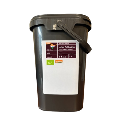 indien-yellikodige-demeter-3kg-pfandeimer