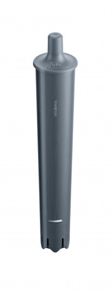 Water filter cartridge