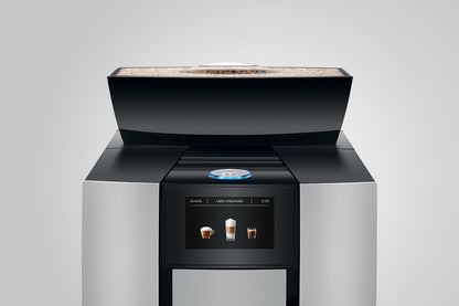 JURA GIGA X3c