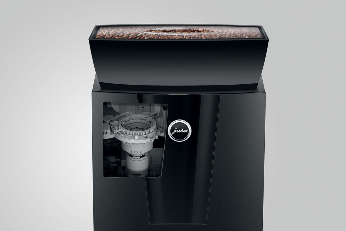 JURA GIGA X3c