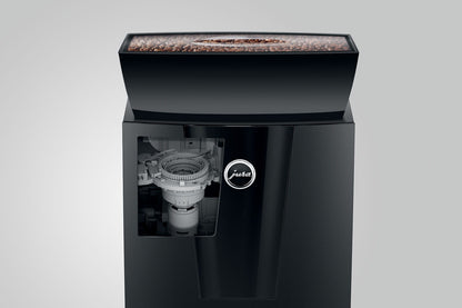 JURA GIGA X3c