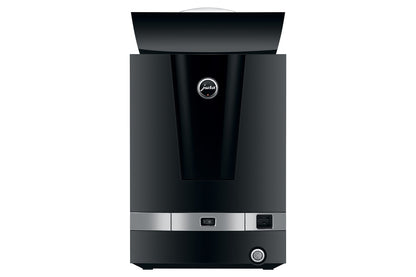 JURA GIGA X3c