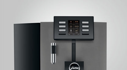 Jura X6