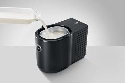 Refroidisseur de lait Jura Cool Control 1,0 l