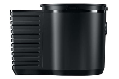 Refroidisseur de lait Jura Cool Control 1,0 l