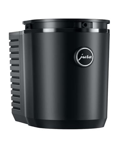 Refroidisseur de lait Jura Cool Control 1,0 l