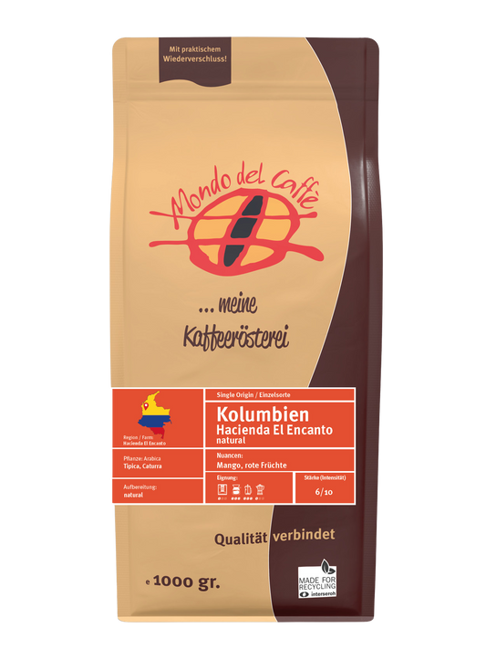 kolumbien-el-encanto-natural-arabica-kaffee-ganze-bohne-onlineshop-v
