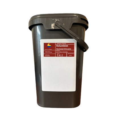 kolumbien-hacienda-el-encanto-3kg-pfandeimer