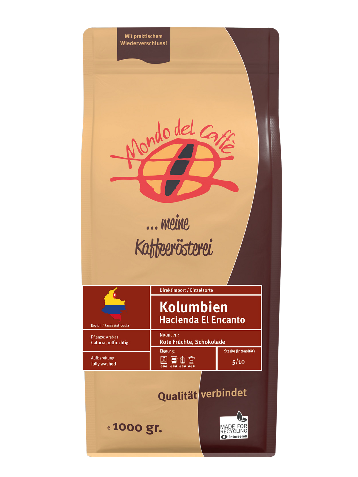 kolumbien-kaffee-ganze-bohne-produktbild-vorne