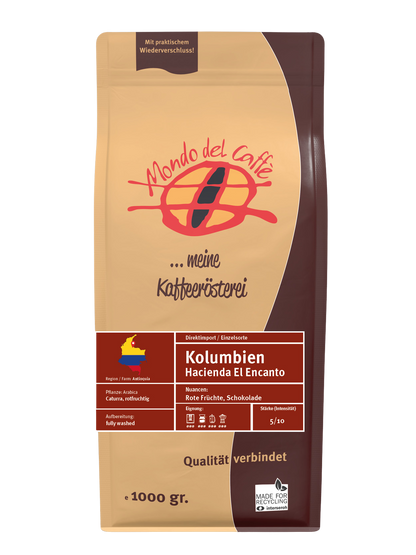 kolumbien-kaffee-ganze-bohne-produktbild-vorne