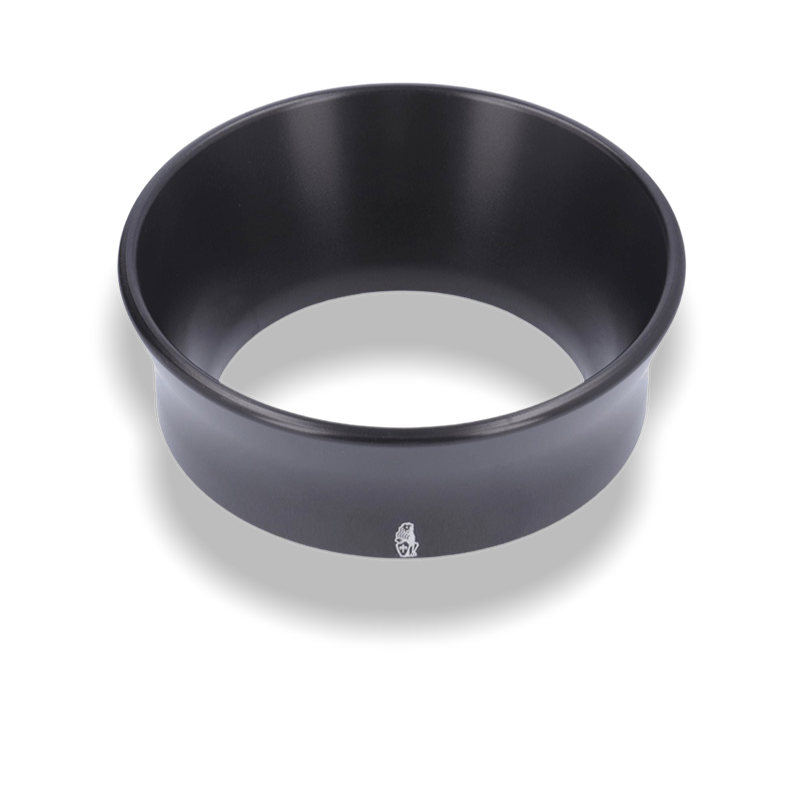 Dosier-Ring La Marzocco 35 mm
