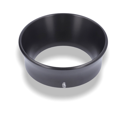 Dosier-Ring La Marzocco 35 mm