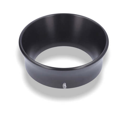 Dosier-Ring La Marzocco 35 mm