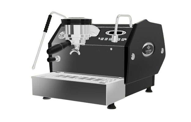 La Marzocco GS3