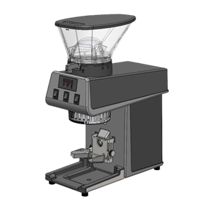 La Marzocco PICO Kaffee- Espressomühle