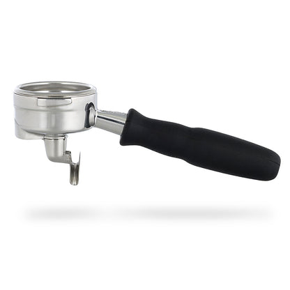 Replacement portafilter for La Marzocco single or double