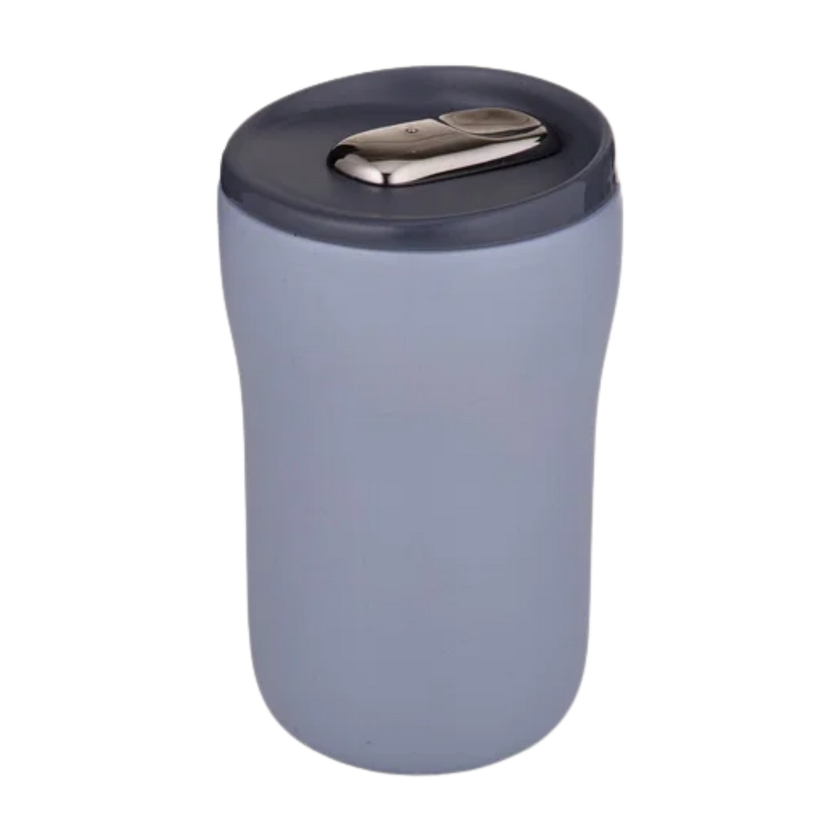 Eco Brew II Tasse à emporter en porcelaine