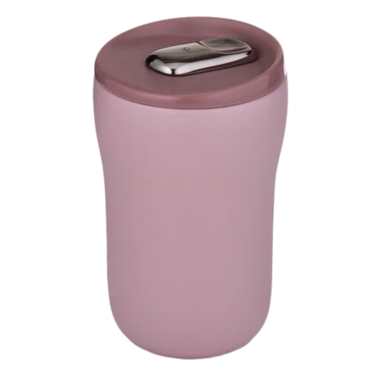 Eco Brew II Tasse à emporter en porcelaine