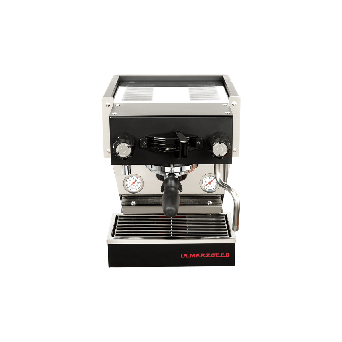 La Marzocco Linea Micra