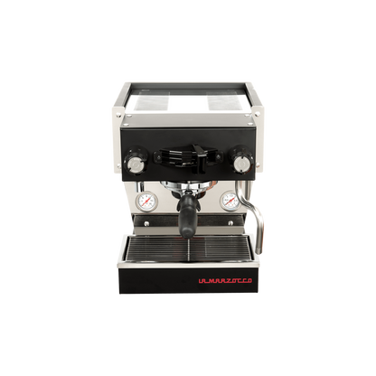 La Marzocco Linea Micra