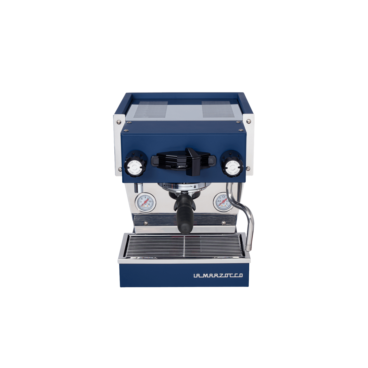 La Marzocco Linea Micra