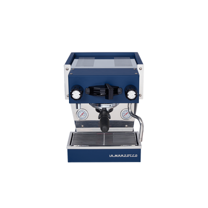 La Marzocco Linea Micra