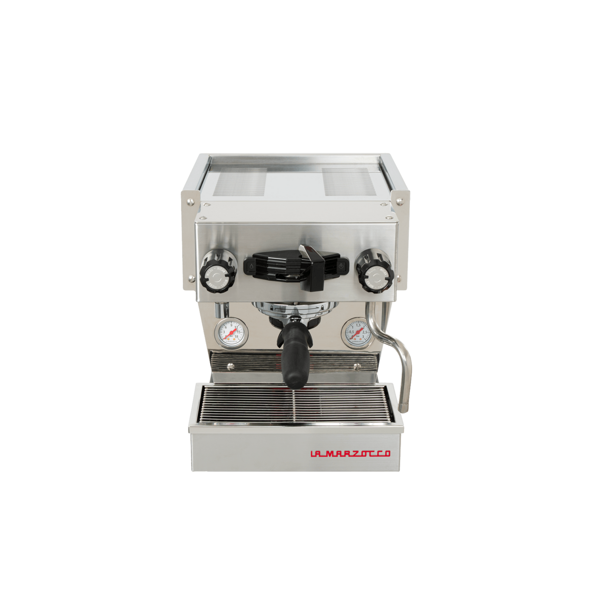 La Marzocco Linea Micra