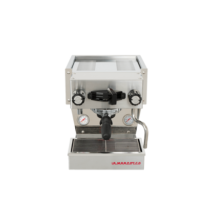 La Marzocco Linea Micra