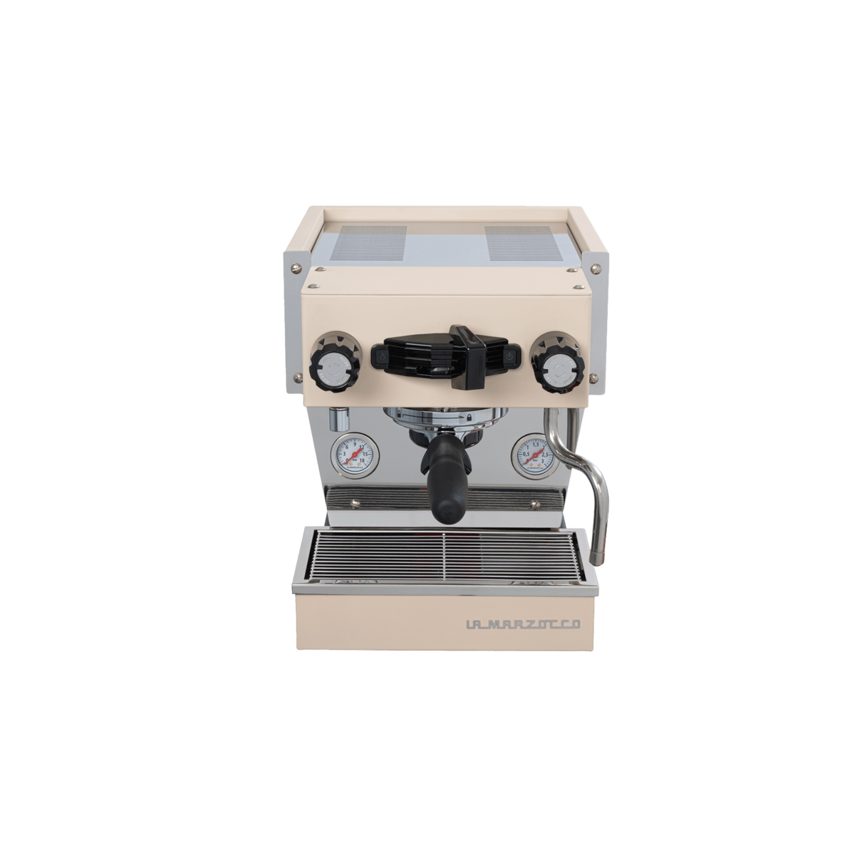 La Marzocco Linea Micra