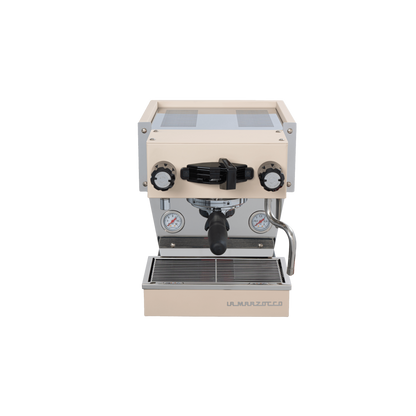 La Marzocco Linea Micra