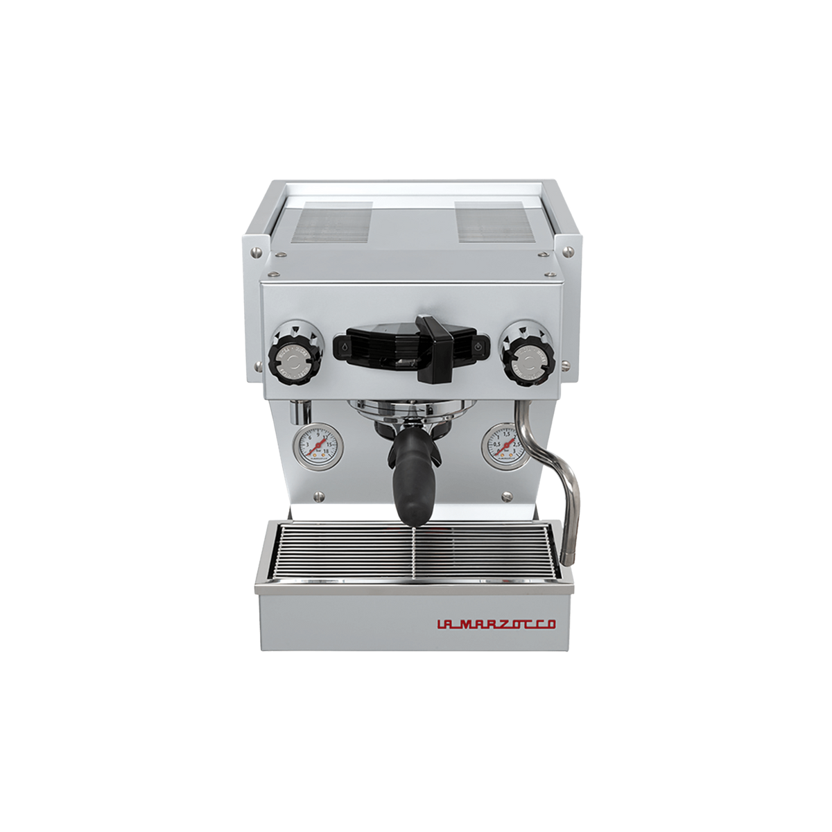 La Marzocco Linea Micra
