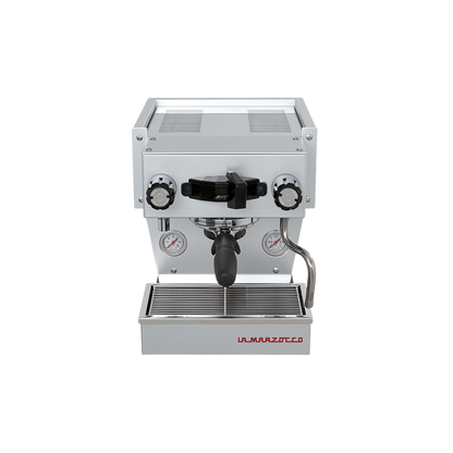 La Marzocco Linea Micra
