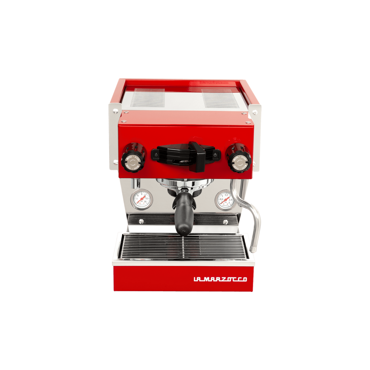 La Marzocco Linea Micra