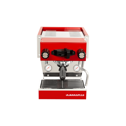 La Marzocco Linea Micra