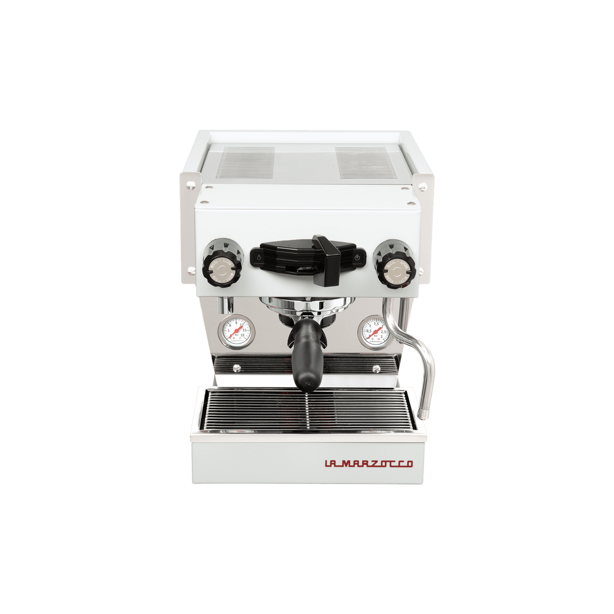 La Marzocco Linea Micra