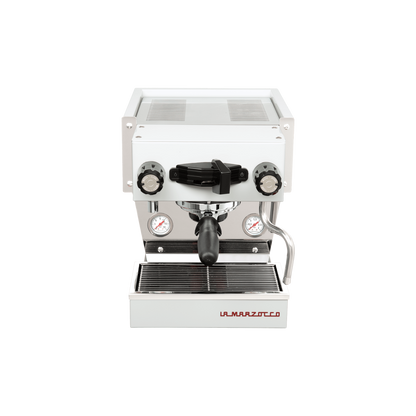 La Marzocco Linea Micra