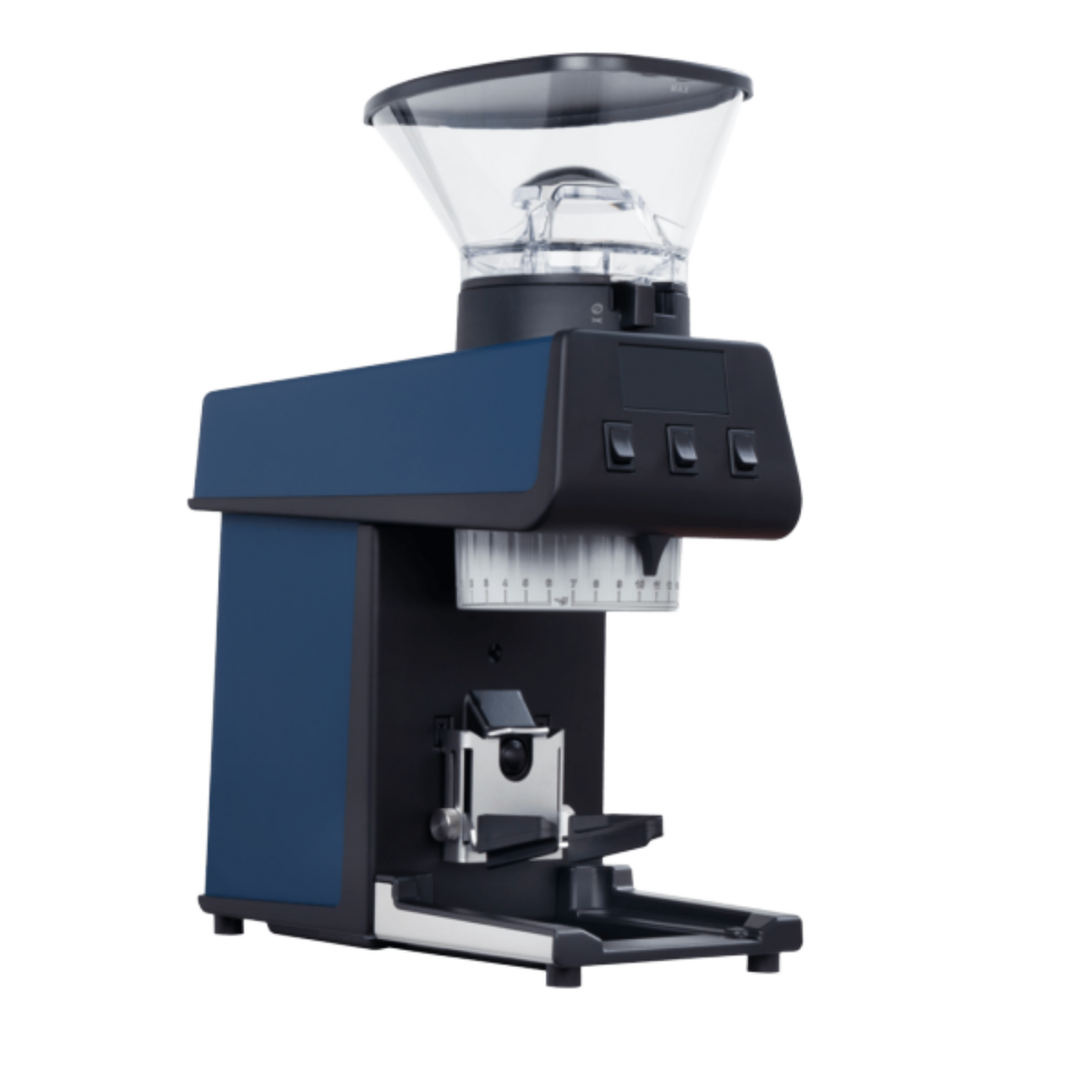 La Marzocco PICO Kaffee- Espressomühle