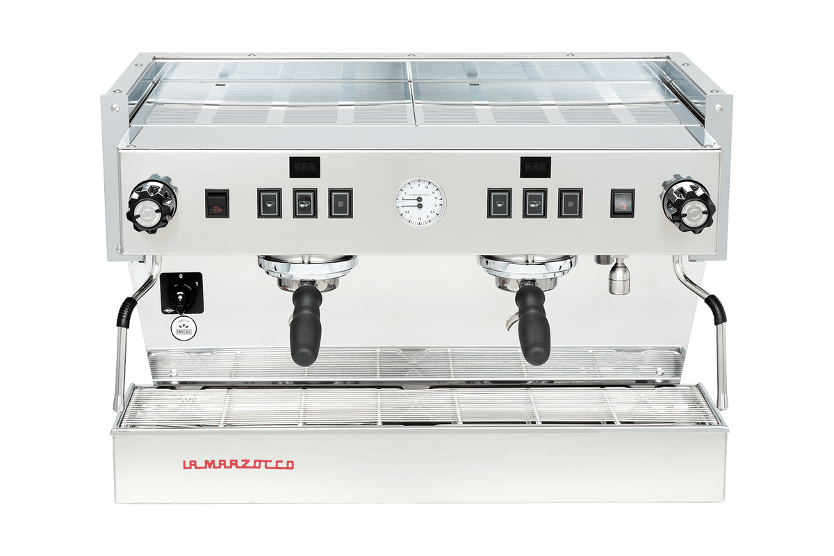 La Marzocco Linea Classic S