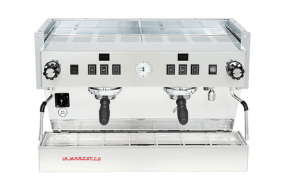 La Marzocco Linea Classic S