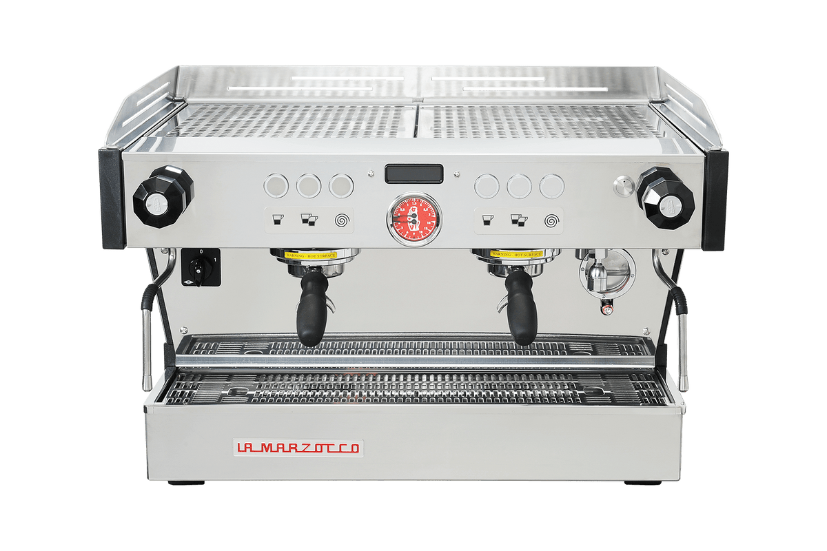La Marzocco Linea PB