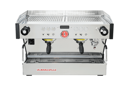 La Marzocco Linea PB