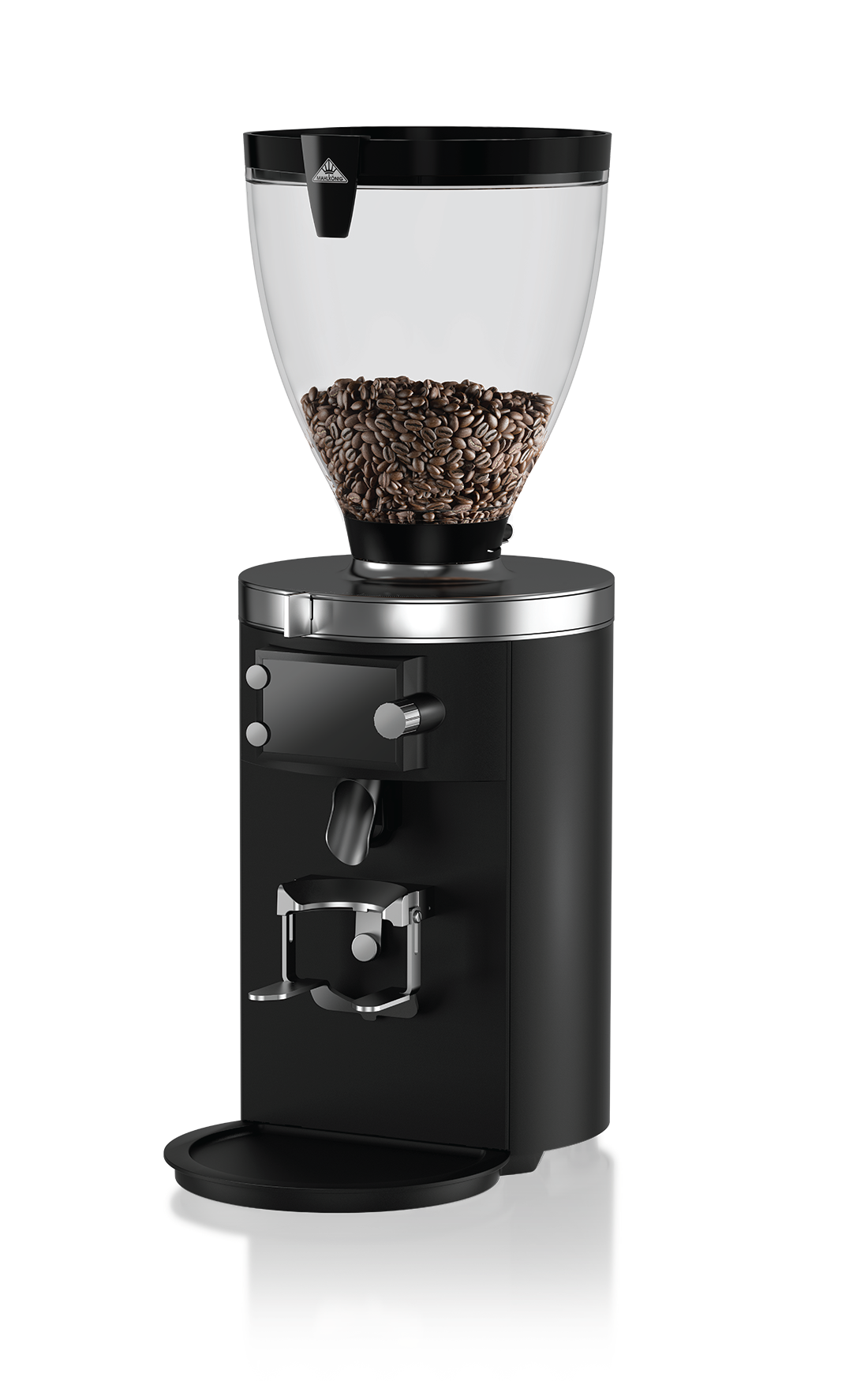 Mahlkönig Mühle E80 GbW