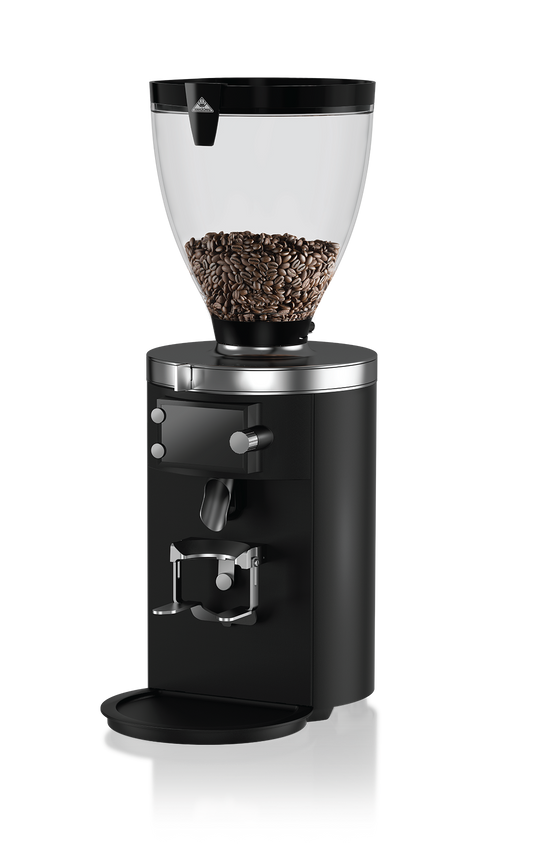 Moulin Mahlkönig E80 GbW