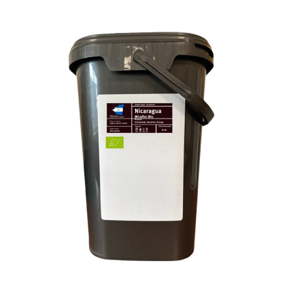 miraflor-3kg-pfandeimer