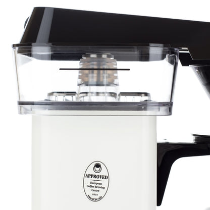 Coupe Moccamaster Un