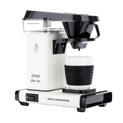 moccamaster-filterkaffeemaschine-cup-one-off-white-gedreht-echternach