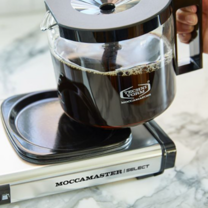 moccamaster-glaskanne-1-25-l-detail